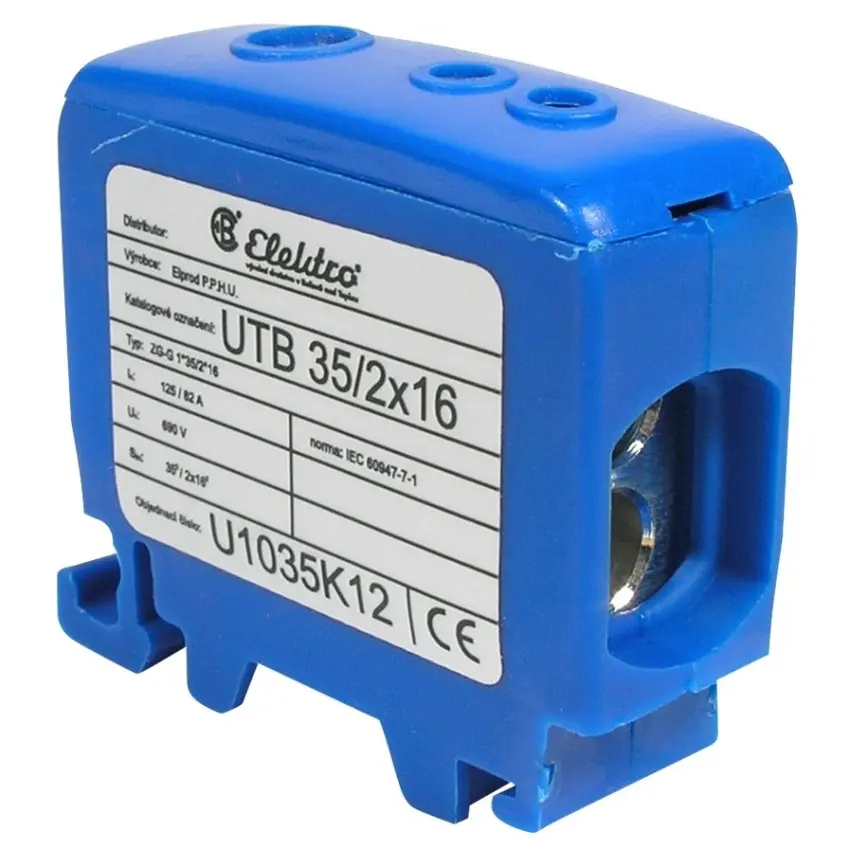 BEC_U1035K12_1.jpg