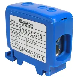 BEC_U1035K12_1.jpg