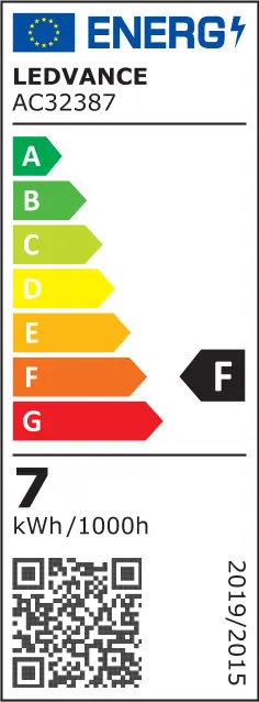 Label_523099_small_color.png