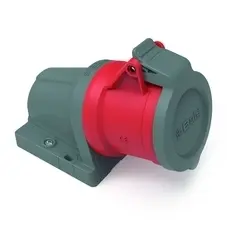 NG_4024941924788.jpg
