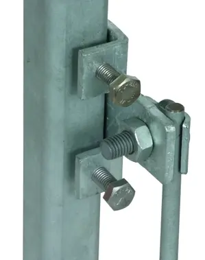 3414817_7718656.jpg