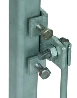 3414817_7718656.jpg