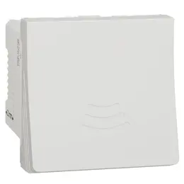 SCH_NU378518_IOP-default_WD19_1500x1500.jpg