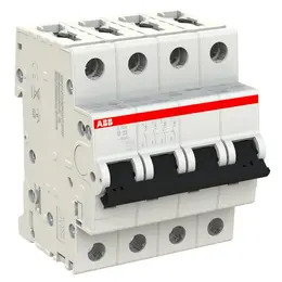 ABB_9PAA00000040971_master.jpg