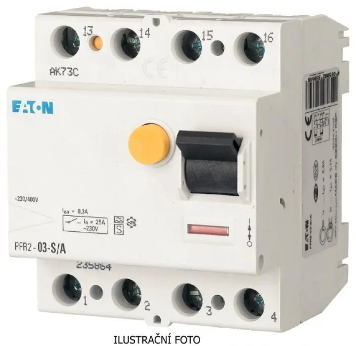 EA_sg17311_ilustr.jpg