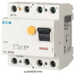 EA_sg17311_ilustr.jpg
