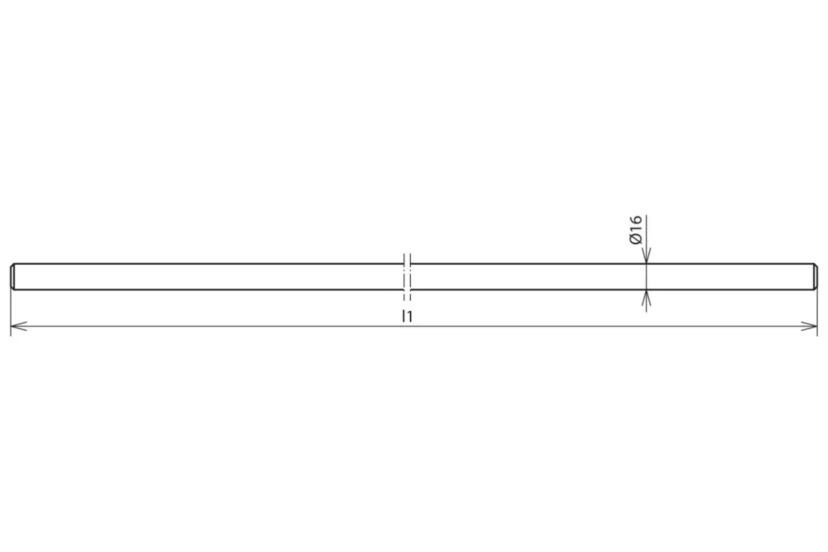 DEHN_483100m_D.jpg