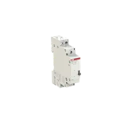 9PAA00000097202_720x540.png