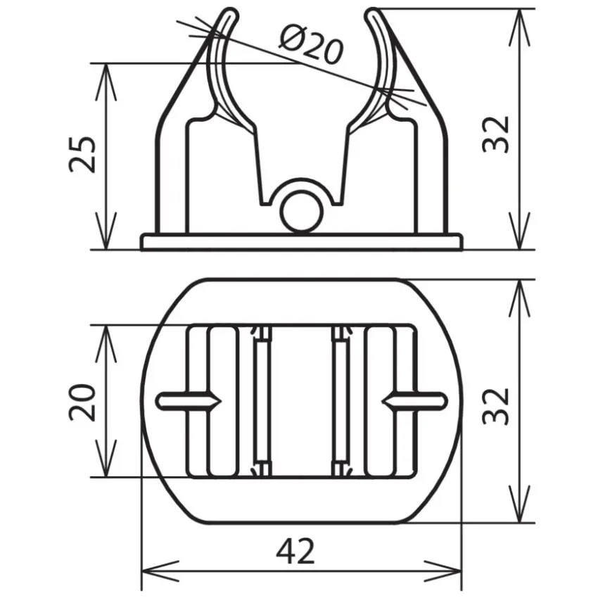 DEHN_253026m_D.jpg