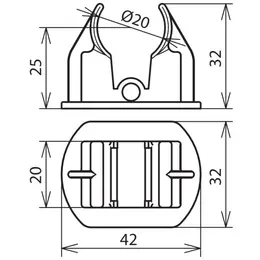 DEHN_253026m_D.jpg