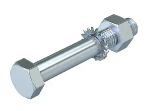 6418287_PG1.jpg