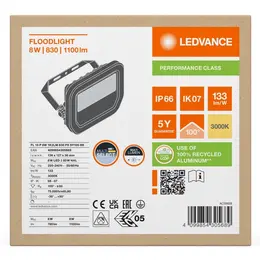 LDV_asset-13217581.jpg