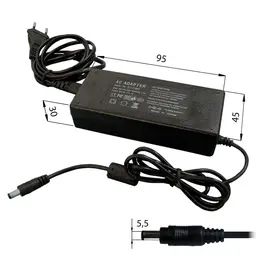 MCL_ML-732063110_size.jpg