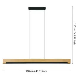 EGL_901737_size.jpg