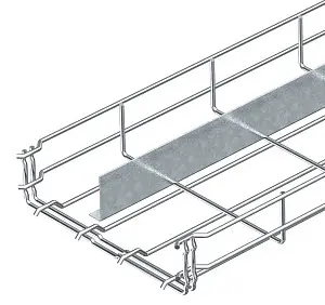 6006455_PG1.jpg