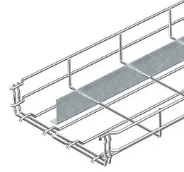 6006455_PG1.jpg