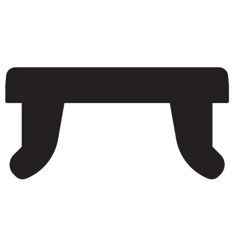 WM_PV_1856740000.jpg