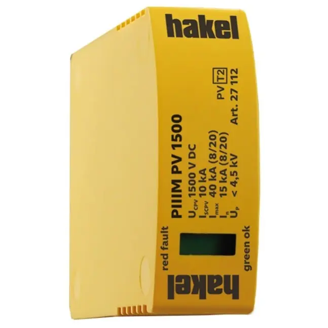 HAK_PIIIM-PV-1500-M-Vseries-27112.jpg