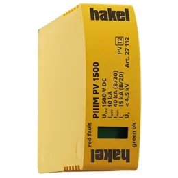 HAK_PIIIM-PV-1500-M-Vseries-27112.jpg