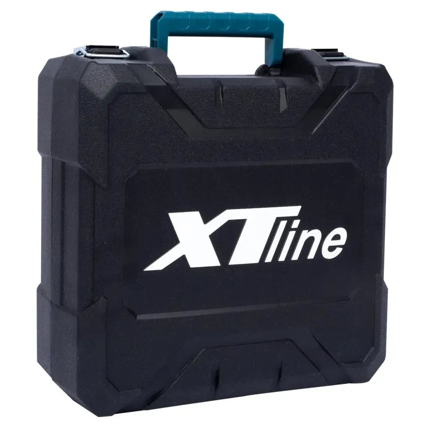 XTL_XT102770E_7.jpg