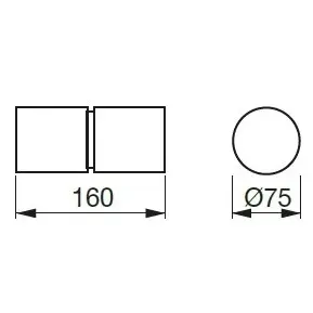 83727338_ELEKTRODES_Foto2.jpg