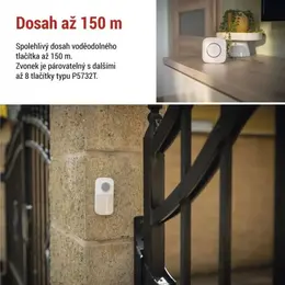 83729337_EMOS_Foto10.jpg