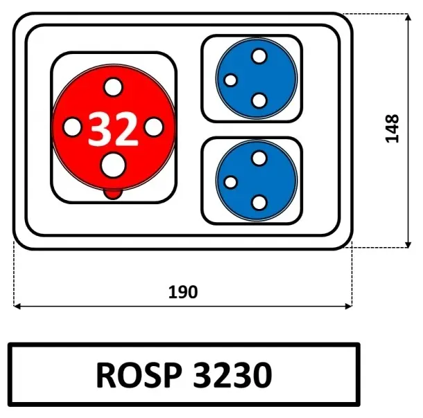 SEZ_rosp_3230_size.jpg