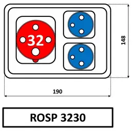 SEZ_rosp_3230_size.jpg