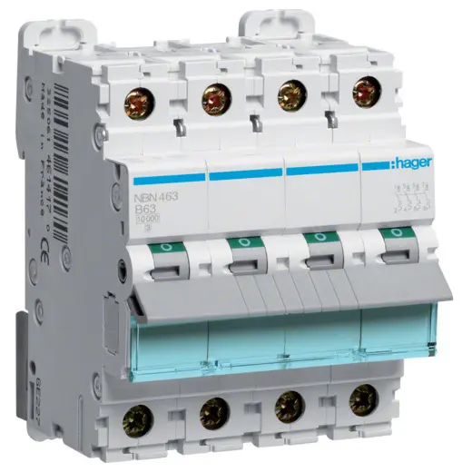 HAG_NBN463.jpg