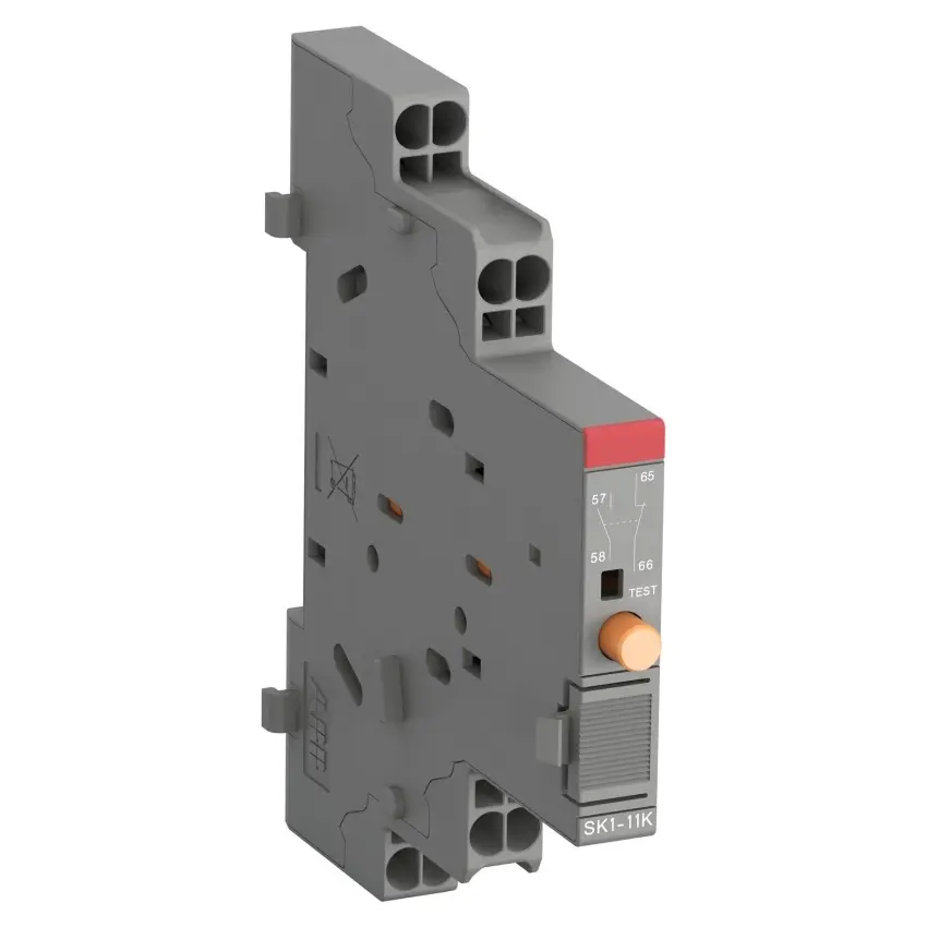 ABB_2CDC241029V0017_master.jpg