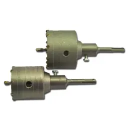 XTL_P11829.jpg