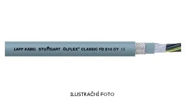 LAP_0026219_ilustr.jpg