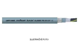 LAP_0026219_ilustr.jpg