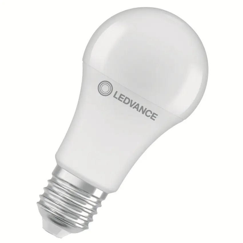 83735509_LEDVANCE_Foto1.jpg