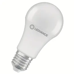 83735509_LEDVANCE_Foto1.jpg