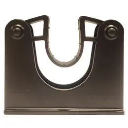 EPP_5040000000_2.jpg