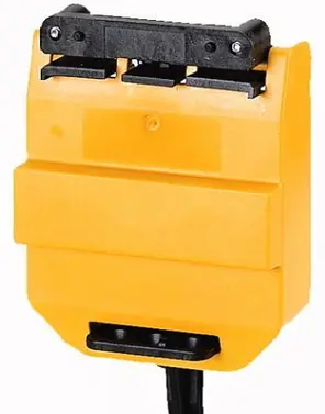 EA_121A125.jpg
