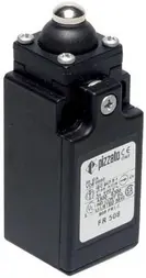 SM_PZ-FR508_1.jpg