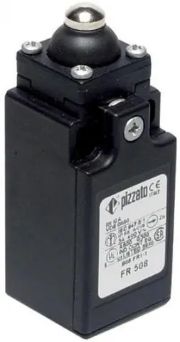 SM_PZ-FR508_1.jpg