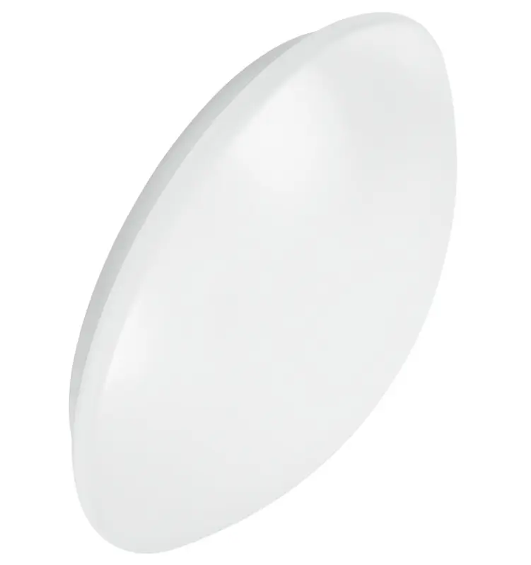 LED_ledvance-surface-circular-led-400-sensor.jpg