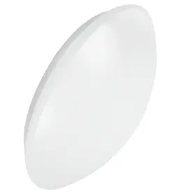 LED_ledvance-surface-circular-led-400-sensor.jpg