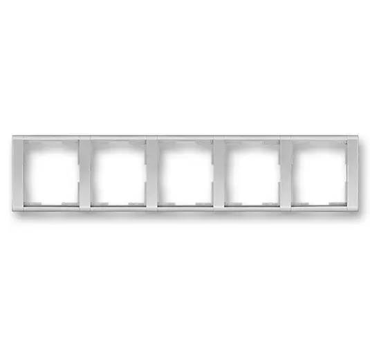 ABB_3901F-A00150_08.jpg