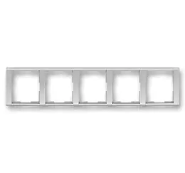 ABB_3901F-A00150_08.jpg