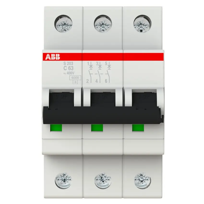 ABB_9PAA00000009999_master.jpg