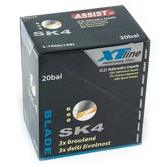 XTL_P19124_3.jpg
