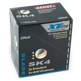 XTL_P19124_3.jpg