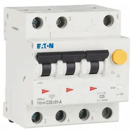 EA_wa_sg77321_r.jpg