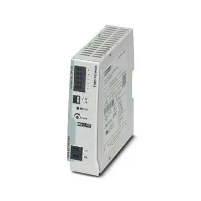 72421_4000_int_04.jpg