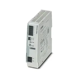 72421_4000_int_04.jpg