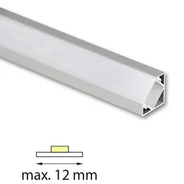 MCL_2226922.jpg